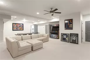 1850 Rock Springs Ln NE, Atlanta, GA 30324 - Photo 51