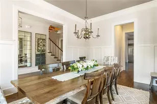 1850 Rock Springs Ln NE, Atlanta, GA 30324 - Photo 9