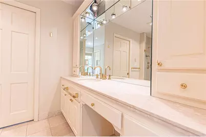 4765 Paran Valley NW, Atlanta, GA 30327 - Photo 37
