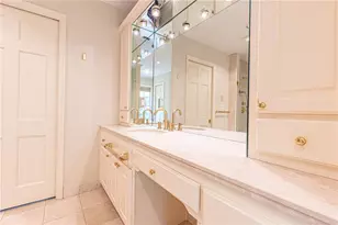 4765 Paran Valley NW, Atlanta, GA 30327 - Photo 37