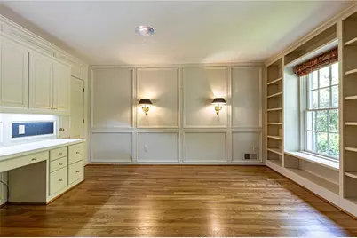 4765 Paran Valley NW, Atlanta, GA 30327 - Photo 41