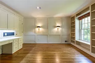 4765 Paran Valley NW, Atlanta, GA 30327 - Photo 41