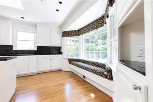 4765 Paran Valley NW, Atlanta, GA 30327 - Photo 21