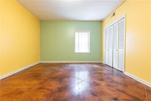 4765 Paran Valley NW, Atlanta, GA 30327 - Photo 59