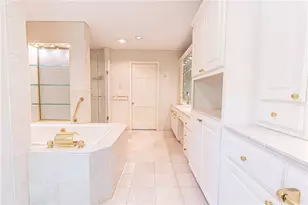 4765 Paran Valley NW, Atlanta, GA 30327 - Photo 39