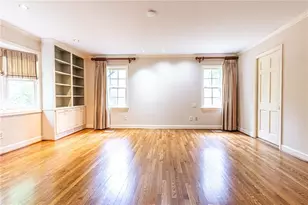 4765 Paran Valley NW, Atlanta, GA 30327 - Photo 33
