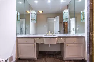 4765 Paran Valley NW, Atlanta, GA 30327 - Photo 27