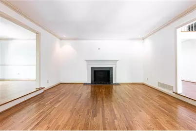 4765 Paran Valley NW, Atlanta, GA 30327 - Photo 11