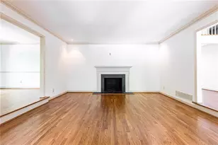 4765 Paran Valley NW, Atlanta, GA 30327 - Photo 11