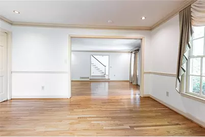 4765 Paran Valley NW, Atlanta, GA 30327 - Photo 15