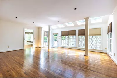 4765 Paran Valley NW, Atlanta, GA 30327 - Photo 17