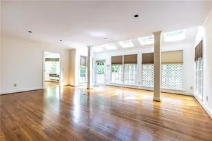 4765 Paran Valley NW, Atlanta, GA 30327 - Photo 17