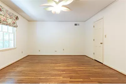 4765 Paran Valley NW, Atlanta, GA 30327 - Photo 49