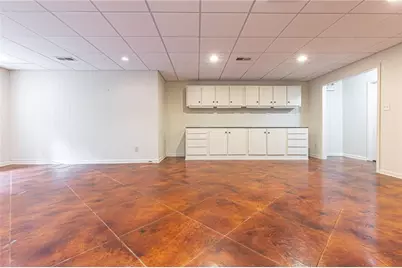 4765 Paran Valley NW, Atlanta, GA 30327 - Photo 57
