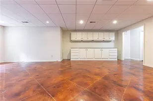 4765 Paran Valley NW, Atlanta, GA 30327 - Photo 57