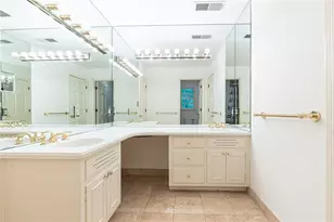 4765 Paran Valley NW, Atlanta, GA 30327 - Photo 47