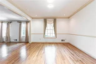 4765 Paran Valley NW, Atlanta, GA 30327 - Photo 13