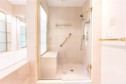 4765 Paran Valley NW, Atlanta, GA 30327 - Photo 35