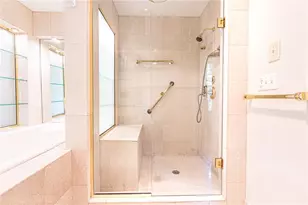 4765 Paran Valley NW, Atlanta, GA 30327 - Photo 35