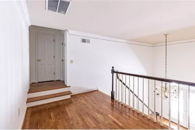 4765 Paran Valley NW, Atlanta, GA 30327 - Photo 43
