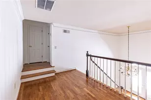 4765 Paran Valley NW, Atlanta, GA 30327 - Photo 43