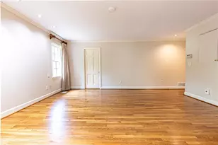 4765 Paran Valley NW, Atlanta, GA 30327 - Photo 31