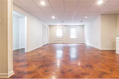 4765 Paran Valley NW, Atlanta, GA 30327 - Photo 55