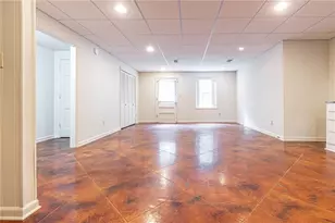 4765 Paran Valley NW, Atlanta, GA 30327 - Photo 55