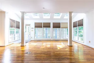 4765 Paran Valley NW, Atlanta, GA 30327 - Photo 19