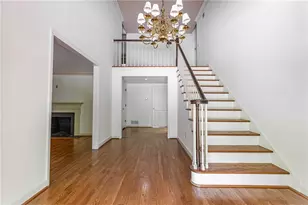4765 Paran Valley NW, Atlanta, GA 30327 - Photo 7