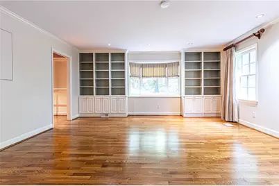4765 Paran Valley NW, Atlanta, GA 30327 - Photo 29