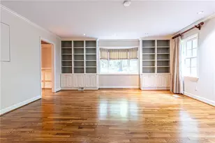 4765 Paran Valley NW, Atlanta, GA 30327 - Photo 29