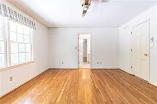 4765 Paran Valley NW, Atlanta, GA 30327 - Photo 45