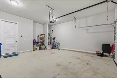 1808 Treymire Court, Stone Mountain, GA 30088 - Photo 27