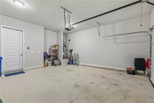 1808 Treymire Ct, Stone Mountain, GA 30088 - Photo 27