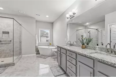 1808 Treymire Court, Stone Mountain, GA 30088 - Photo 37