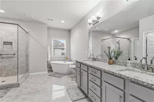 1808 Treymire Ct, Stone Mountain, GA 30088 - Photo 37