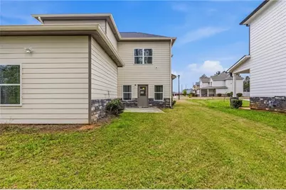 1808 Treymire Court, Stone Mountain, GA 30088 - Photo 45