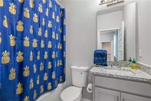 1808 Treymire Ct, Stone Mountain, GA 30088 - Photo 33