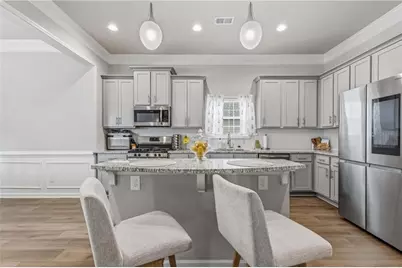 1808 Treymire Court, Stone Mountain, GA 30088 - Photo 15