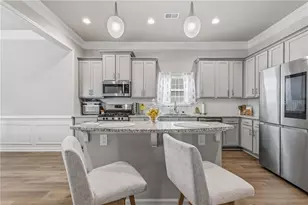 1808 Treymire Ct, Stone Mountain, GA 30088 - Photo 15