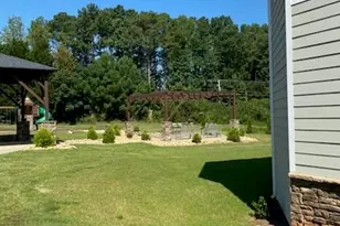 1808 Treymire Ct, Stone Mountain, GA 30088 - Photo 55