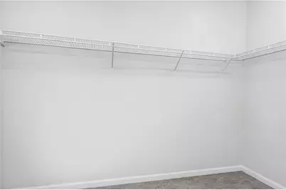 1808 Treymire Court, Stone Mountain, GA 30088 - Photo 41