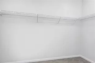 1808 Treymire Ct, Stone Mountain, GA 30088 - Photo 41