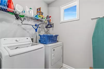 1808 Treymire Court, Stone Mountain, GA 30088 - Photo 29