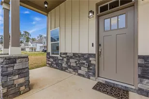 1808 Treymire Ct, Stone Mountain, GA 30088 - Photo 5