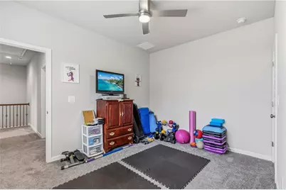 1808 Treymire Court, Stone Mountain, GA 30088 - Photo 31