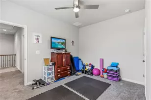 1808 Treymire Ct, Stone Mountain, GA 30088 - Photo 31