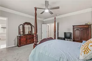 1808 Treymire Ct, Stone Mountain, GA 30088 - Photo 35