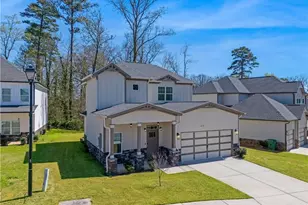 1808 Treymire Ct, Stone Mountain, GA 30088 - Photo 51